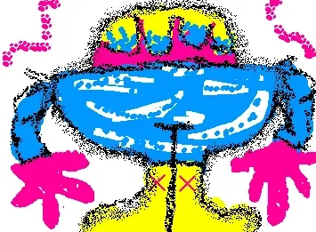 BigBOI