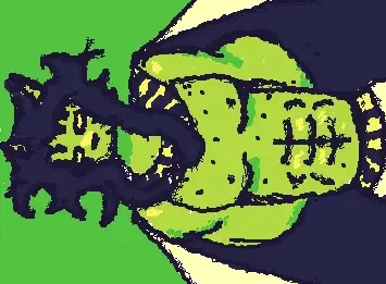 Demon