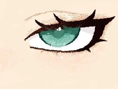 👁