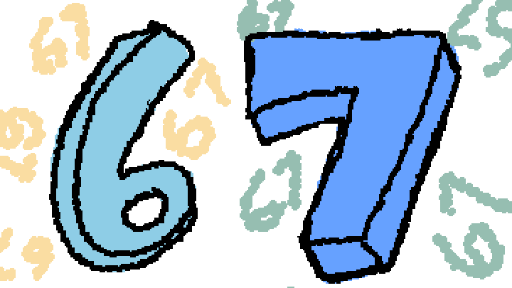 项目 43