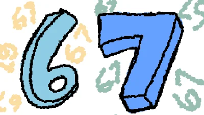 项目 43