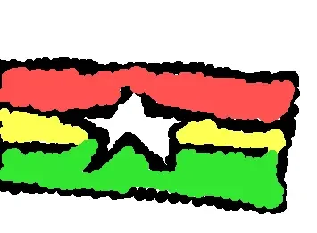 My country Myanmar! It's a very very beautiful country!