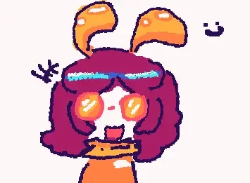 squiddo!!