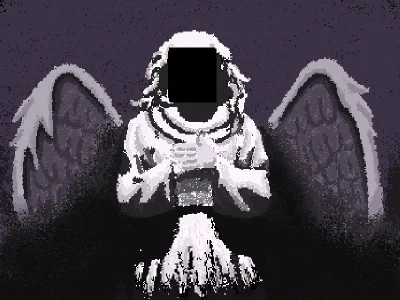 Gabriel