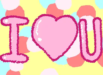 4u