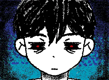 omori