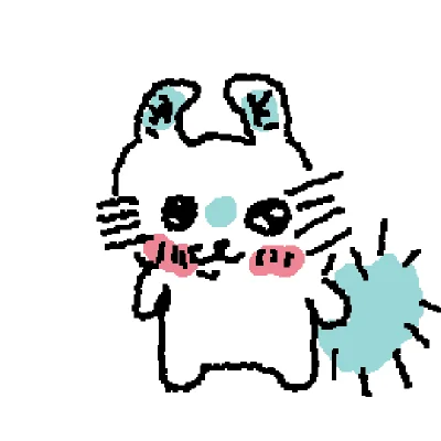 momonga