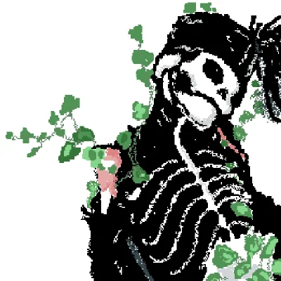 mcr