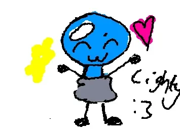 Lightbulb!!