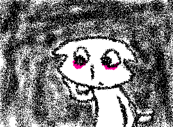 puso