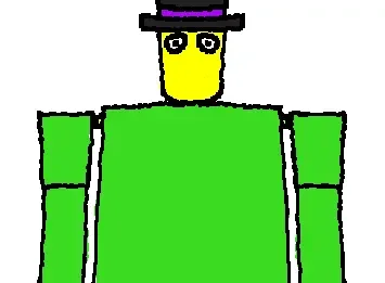 tophat ragdoll