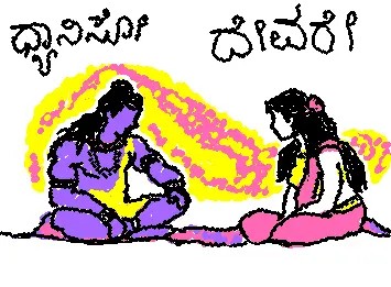 Shiv Shakti