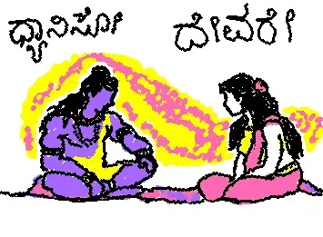 Shiv Shakti