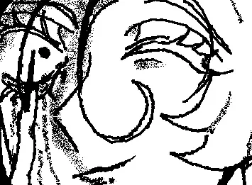 Mask