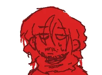 bloodyboy