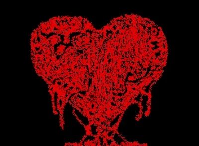 hatred