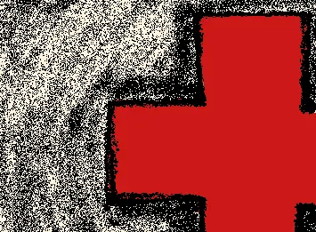 Red Cross