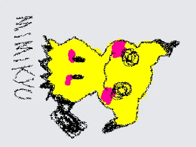 mimikyu