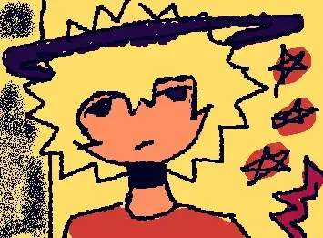 angelk