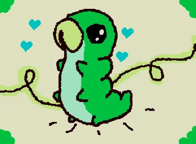 wawawa