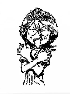 rukia bleach