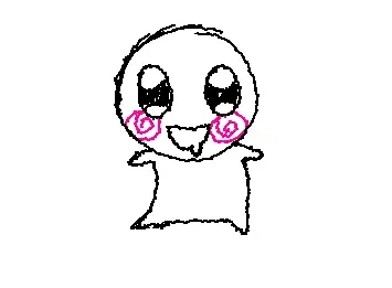 idk