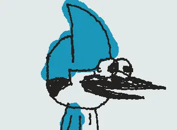 Mordecai