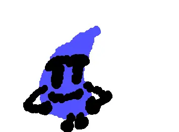 teardrop (bfdi)