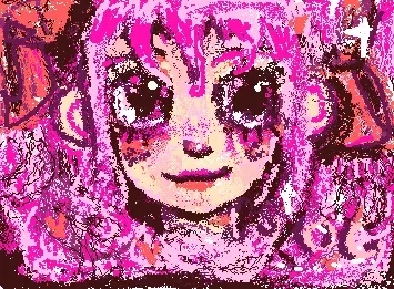 Madoka 💓