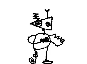 zooble
