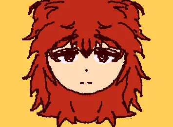 jnhyt