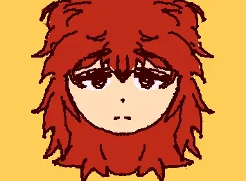 jnhyt