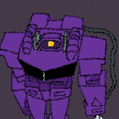 shockwave