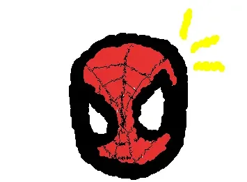 art contest (read desc)