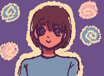 ^3^:]