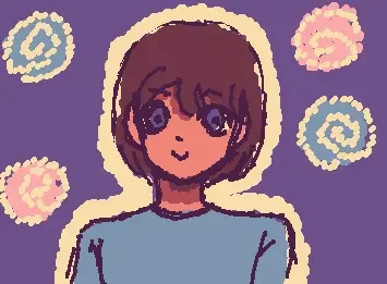 ^3^:]
