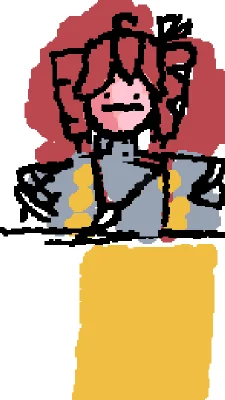 teto