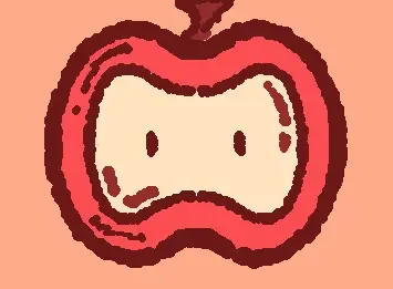 apple apple