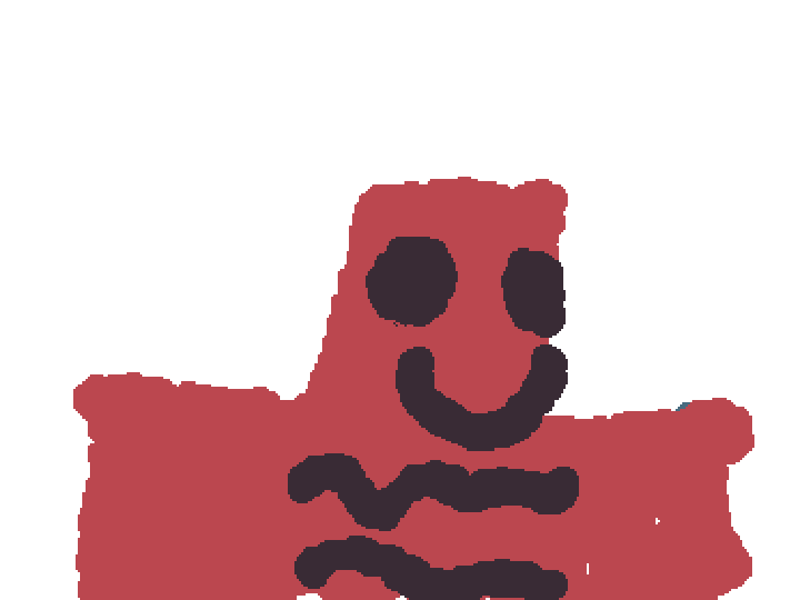 C00lkid2