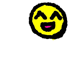 smileeyy