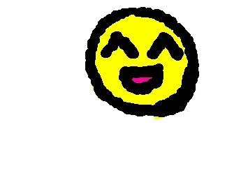 smileeyy