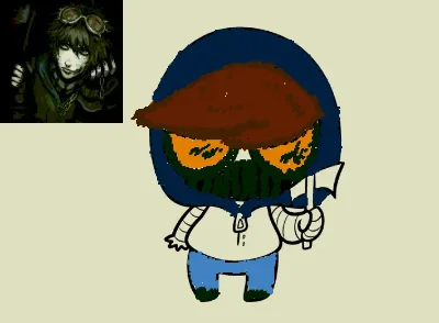 TICCI TOBY