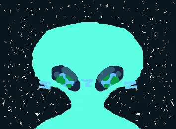 Hugo Space