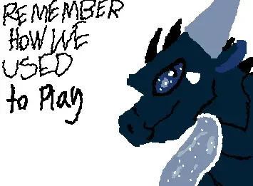 darkstalkerr