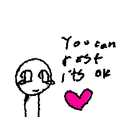 Love yourself