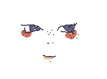 Face :)