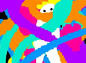 i dont know what to call this