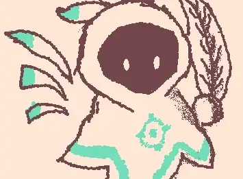 Venti :3
