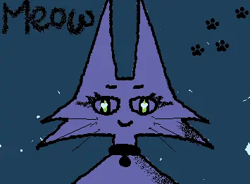 meowlitta