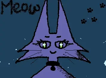meowlitta